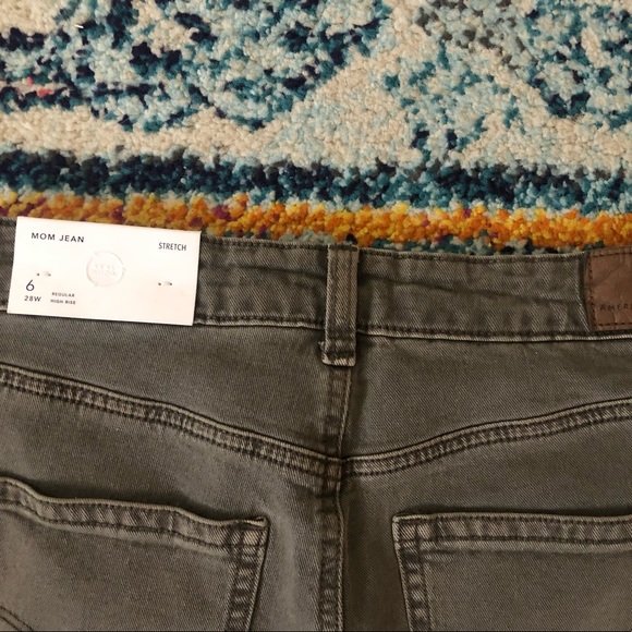 SOLD - Picture 4 of 5